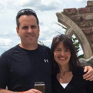 Meet your Posher, Sylvia